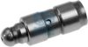 RUVILLE 265301 Rocker/ Tappet
